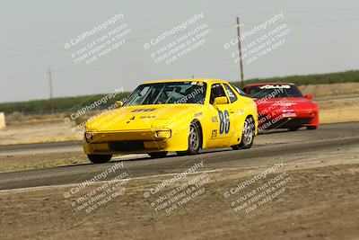 media/Jun-21-2025-Nasa (Sat) [[56b2c04f0e]]/Race Group A/Sweeper/